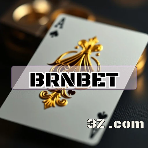 brnbet Jogos de Aventura