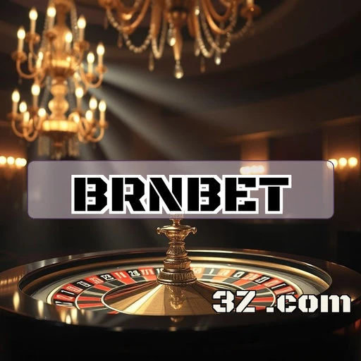 brnbet Jogos Arcade