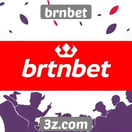 Análise da evolução do brnbet no mercado de jogos