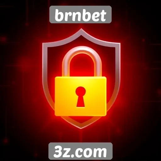 Opiniões sobre a segurança do site brnbet