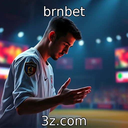 Desenvolvedores buscam inovação em experiências imersivas