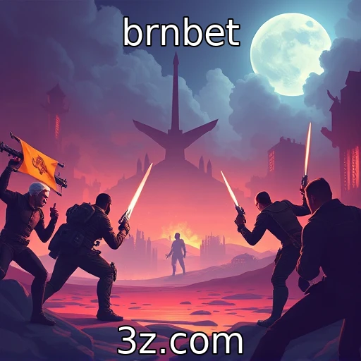 Desenvolvimento de jogos independentes em alta