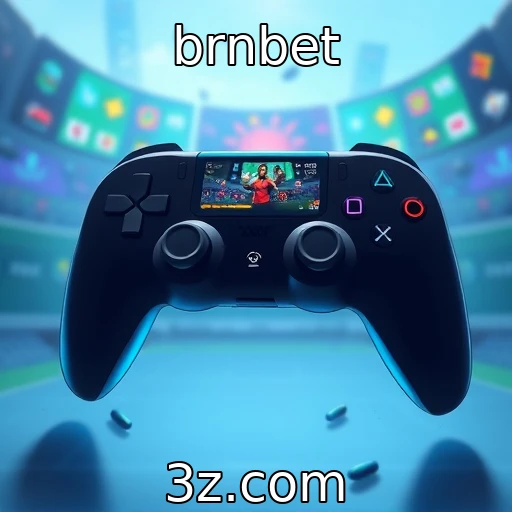 Tendências de jogos móveis para o futuro