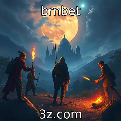 A importância da narrativa em jogos recentes