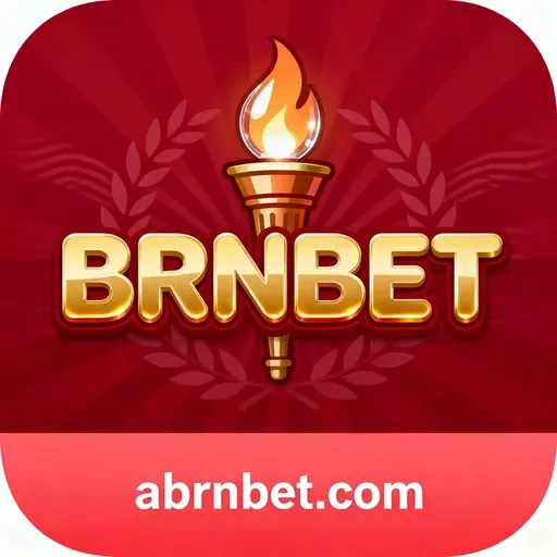 brnbet